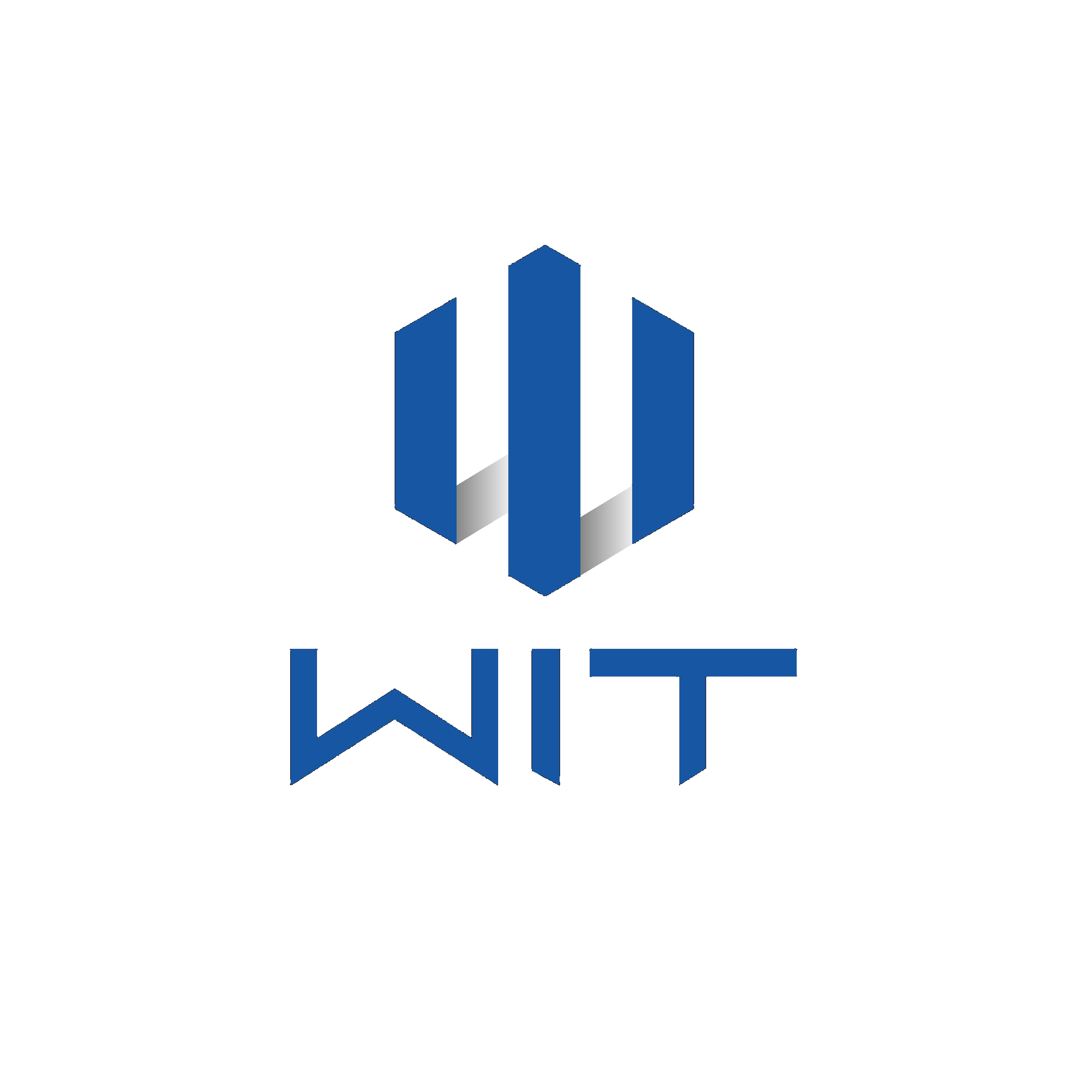WIT